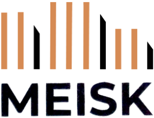 MEISK s.r.o.