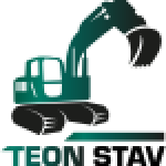 TEON STAV s.r.o.