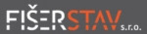 Fišer stav s. r. o.