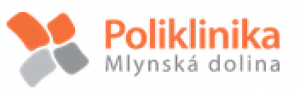 MEDICÍNSKE ZARIADENIE MLYNSKÁ DOLINA, s. r. o.