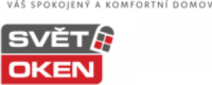 SVĚT OKEN s.r.o.