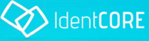 IdentCORE s.r.o.