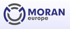 Moran Europe, s.r.o.