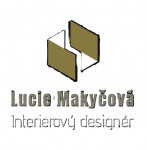 Lucie Makyčová