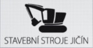 STAVEBNÍ STROJE JIČÍN s.r.o.