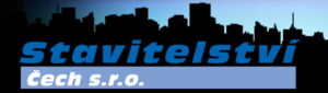 Stavitelství Čech s.r.o.