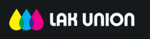 LAK Union, s.r.o.