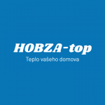 Martin Hobza