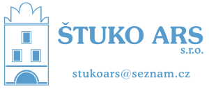 ŠTUKO ARS s.r.o.