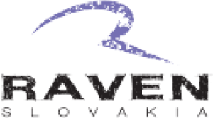 RAVEN Slovakia s.r.o.