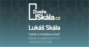 Lukáš Skála