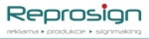 Reprosign s.r.o.