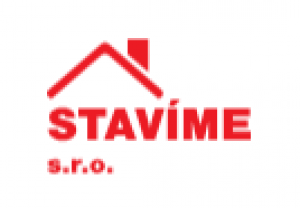 Stavíme s.r.o.