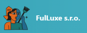 FulLuxe s.r.o.