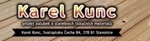 Karel Kunc