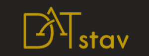 DAT stav s.r.o.