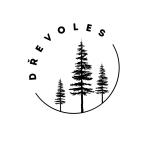 Dřevoles s.r.o.