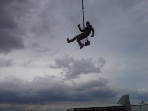 a X vertical s.r.o.