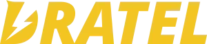 DRATEL, s.r.o.