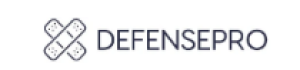 DEFENSEPRO s.r.o.