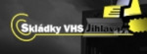 Skládky VHS Jihlava s.r.o.