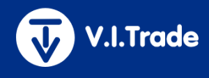 V.I.Trade s.r.o.