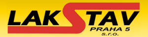 LAKSTAV PRAHA 5 s.r.o.