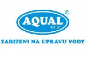 AQUAL s.r.o.