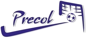 PRECOL s.r.o.