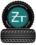 Autodoprava Trepeš s.r.o.