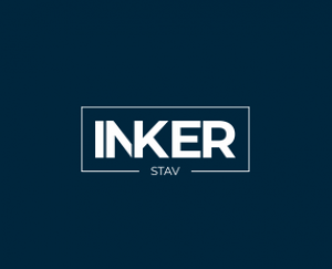 INKER STAV s.r.o.