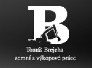 Tomáš Brejcha