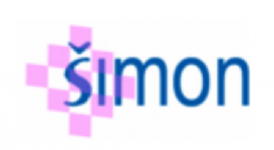 Ing. Miloš Šimon