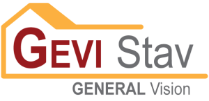 Gevistav s.r.o.