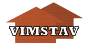 VIMSTAV s.r.o.