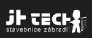 JHtech s.r.o.