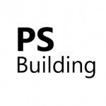 PS Building, s. r. o.