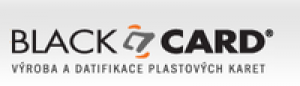 BlackCard s.r.o.