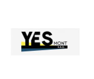 YESmont s.r.o.