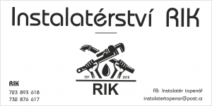 Patrik Červeňák