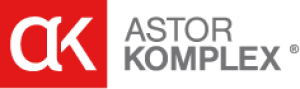 ASTOR-KOMPLEX s.r.o.