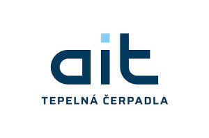 ait-česko s.r.o.