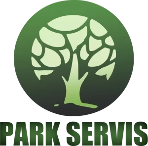 PARKSERVIS s.r.o.
