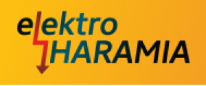 ELEKTRO - HARAMIA s.r.o.