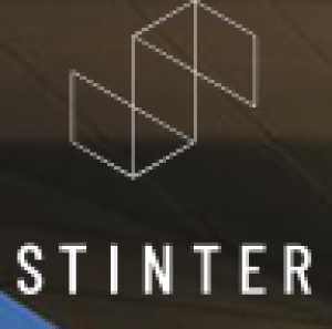 STINTER CZ s.r.o.