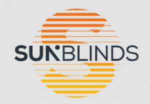 SunBlinds s.r.o.