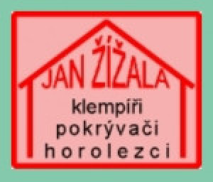 Jan Žížala