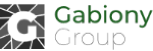 GABIONY GROUP, s.r.o.