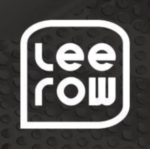 Lee Row, s.r.o.