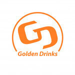 Golden Drinks s.r.o.